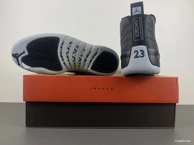 Air Barons 12 CT8013-010 Jordan 0514
